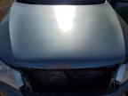 2012 SUBARU FORESTER 2.5X PREMIUM   for sale at Copart ON - COOKSTOWN