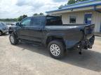 2024 Toyota Tacoma Double Cab للبيع في Austell، GA - All Over