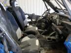 2016 Polaris Rzr Xp 1000 Eps for Sale in Hurricane, WV - Front End