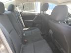 2013 MAZDA 3 I   à vendre chez Copart NB - MONCTON