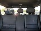 2011 Ford Escape Xlt for Sale in Hillsborough, NJ - Front End