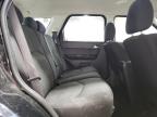 2008 Mazda Tribute I de vânzare în Blaine, MN - Front End