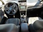 Littleton, CO에서 판매 중인 2017 Subaru Forester 2.5I Touring - Front End