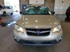 2008 Subaru Outback 2.5I   за продажба в Blaine, MN - Rear End