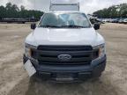 2018 Ford F150 Supercrew продається в Hampton, VA - Mechanical