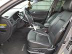 2009 Hyundai Genesis 3.8L   na sprzedaż w Windsor, NJ - Frame Damage