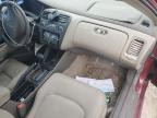 2002 Honda Accord Ex for Sale in Kansas City, KS - Side