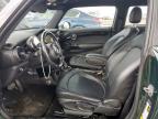 Houston, TX에서 판매 중인 2014 Mini Cooper    - Front End