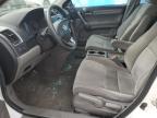 Memphis, TN에서 판매 중인 2009 Honda Cr-V Ex - Side