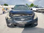 2012 Infiniti G37 Base იყიდება Haslet-ში, TX - Front End
