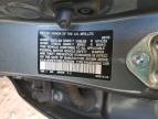 2018 Honda Civic Ex for Sale in Phoenix, AZ - Rear End