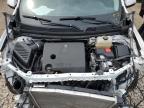 2019 Chevrolet Traverse Lt   продається в Chicago Heights, IL - Front End
