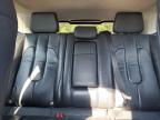 2012 LAND ROVER RANGE ROVER EVOQUE PURE PREMIUM for sale at Copart ON - LONDON