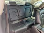 2012 Audi A5 Premium Plus for Sale in Haslet, TX - Hail