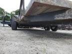 2000 Car Or Utility Trailer за продажба в Jacksonville, FL - Side