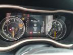 2018 Jeep Cherokee Latitude იყიდება Las Vegas-ში, NV - Front End
