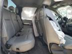 2021 Ford F250 Super Duty for Sale in Colton, CA - All Over