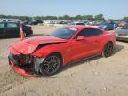 2018 Ford Mustang Gt   იყიდება Kansas City-ში, KS - Front End