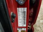 2015 Toyota Tacoma Double Cab de vânzare în Ham Lake, MN - Front End
