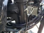 2013 KAWASAKI EX300 A   for sale at Copart VA - FREDERICKSBURG