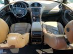 2015 Buick Enclave  იყიდება Ham Lake-ში, MN - Hail