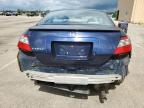 2010 Honda Civic Lx   للبيع في Moraine، OH - Rear End