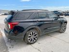 2022 Ford Explorer St-Line للبيع في Houston، TX - Front End