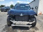 2024 Bmw X3 Xdrive30I for Sale in Hillsborough, NJ - Front End