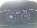 2014 HYUNDAI IX35 GO CR for sale at Copart SANDTOFT
