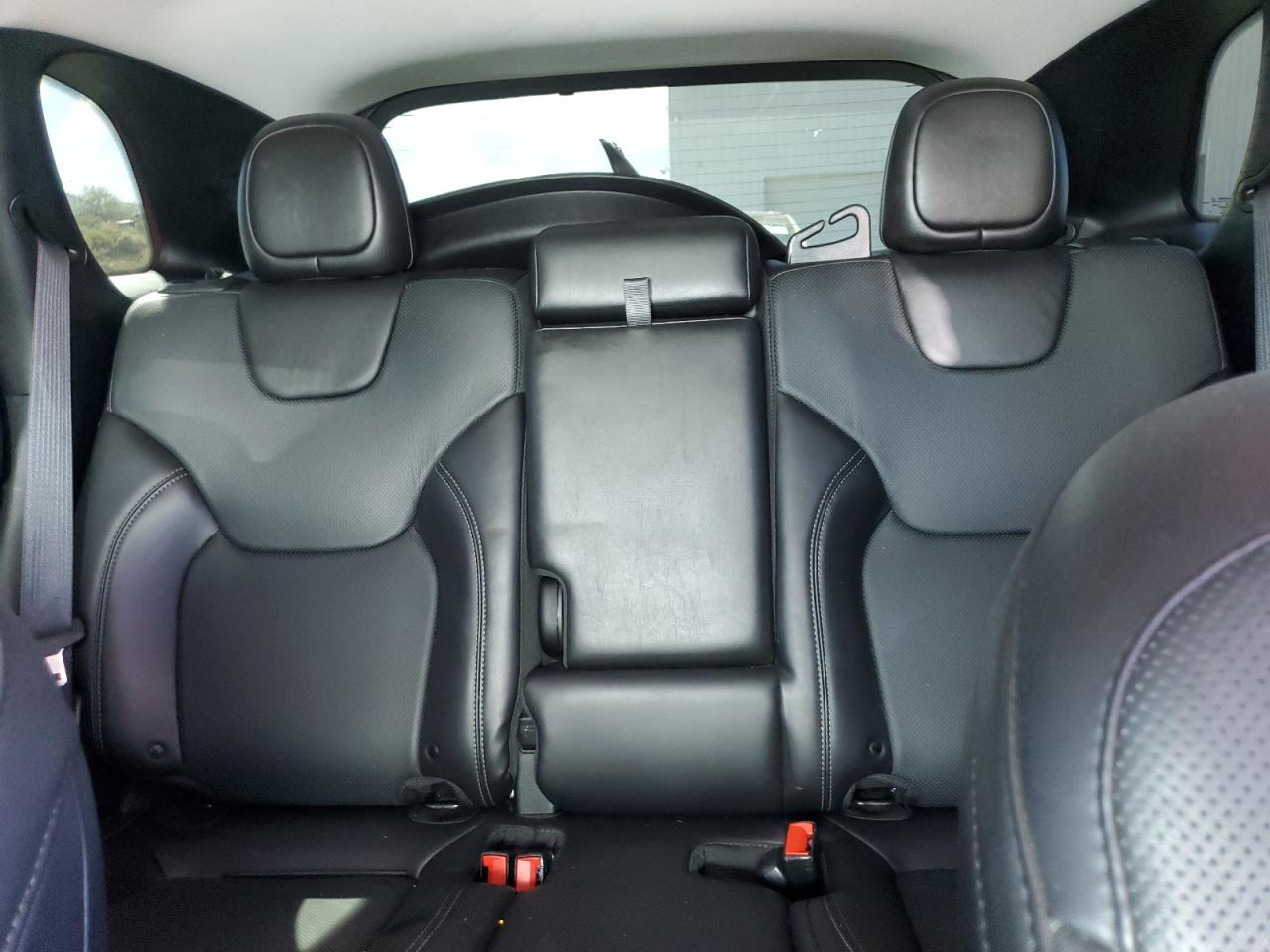 2019 Jeep Cherokee Limited VIN: 1C4PJMDX3KD440705 Lot: 63082425