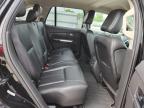 2011 Ford Edge Sel   zu verkaufen in Fort Wayne, IN - Front End