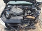 2014 Volkswagen Jetta Tdi for Sale in Eight Mile, AL - Front End