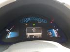 2012 Nissan Leaf Sv للبيع في Albany، NY - Front End