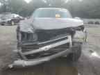 Shreveport, LA에서 판매 중인 2009 Chevrolet Avalanche C1500 Lt - All Over