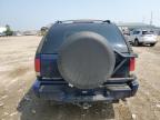 2001 Chevrolet Blazer  for Sale in Lansing, MI - Front End