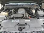 Columbia Station, OH에서 판매 중인 2005 Chevrolet Silverado K1500 - Mechanical