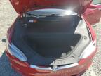 2018 Tesla Model S  იყიდება Arlington-ში, WA - Side