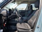 2021 Ford Bronco Sport Badlands   للبيع في Sun Valley، CA - Side
