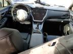 2024 Subaru Outback Limited for Sale in Ocala, FL - Front End