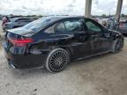 West Palm Beach, FL에서 판매 중인 2024 Mercedes-Benz C 300 - Side