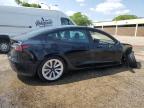 Wheeling, IL에서 판매 중인 2022 Tesla Model 3    - Undercarriage