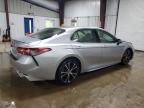 2018 Toyota Camry L   zu verkaufen in West Mifflin, PA - Front End
