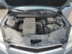 2014 Chevrolet Equinox Ls   en Venta en Chicago Heights, IL - Side