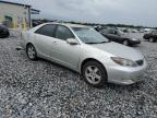 2002 Toyota Camry Le للبيع في Arcadia، FL - Rollover