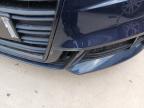 2019 AUDI A3 S LINE for sale at Copart SANDY