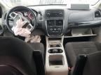 2013 Dodge Grand Caravan Sxt იყიდება Lansing-ში, MI - Front End
