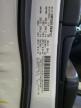 2015 Jeep Grand Cherokee Laredo იყიდება Los Angeles-ში, CA - Normal Wear