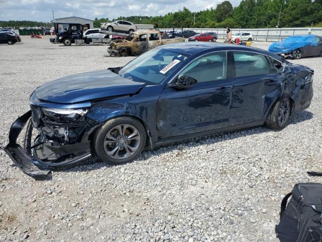 HONDA ACCORD EX 2024