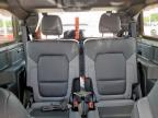 2024 Ford Bronco Big Bend   продається в Houston, TX - Rollover
