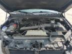 2022 Ford Expedition Platinum იყიდება Sikeston-ში, MO - Front End